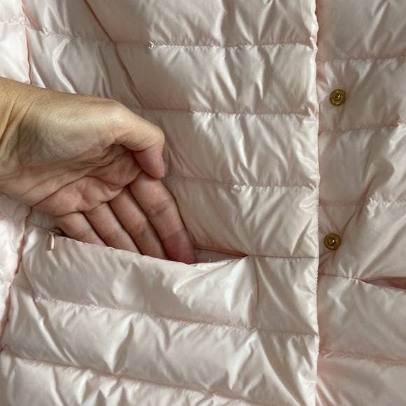 Escada sport puffer - Picture 4 of 8